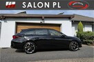 Cupra Leon serwis ASO, Faktura Vat - 5