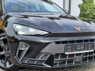 Cupra Leon serwis ASO, Faktura Vat - 6
