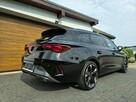 Cupra Leon serwis ASO, Faktura Vat - 8