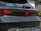 Cupra Leon serwis ASO, Faktura Vat - 9