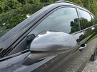 Cupra Leon serwis ASO, Faktura Vat - 10