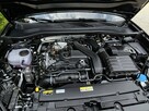 Cupra Leon serwis ASO, Faktura Vat - 11