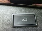Cupra Leon serwis ASO, Faktura Vat - 12