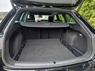 Cupra Leon serwis ASO, Faktura Vat - 13