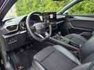 Cupra Leon serwis ASO, Faktura Vat - 14