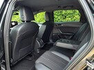Cupra Leon serwis ASO, Faktura Vat - 15