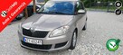 Škoda Fabia Bardzo zadbana po liftingu. Ekonomiczna . Polecam