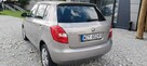 Škoda Fabia Bardzo zadbana po liftingu. Ekonomiczna . Polecam - 5
