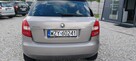 Škoda Fabia Bardzo zadbana po liftingu. Ekonomiczna . Polecam - 6