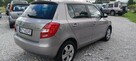 Škoda Fabia Bardzo zadbana po liftingu. Ekonomiczna . Polecam - 7