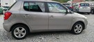 Škoda Fabia Bardzo zadbana po liftingu. Ekonomiczna . Polecam - 8
