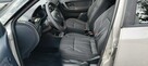 Škoda Fabia Bardzo zadbana po liftingu. Ekonomiczna . Polecam - 11