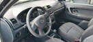 Škoda Fabia Bardzo zadbana po liftingu. Ekonomiczna . Polecam - 12