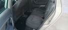 Škoda Fabia Bardzo zadbana po liftingu. Ekonomiczna . Polecam - 14