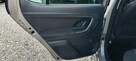 Škoda Fabia Bardzo zadbana po liftingu. Ekonomiczna . Polecam - 15