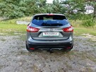 Nissan Qashqai 1.6 dCi*TEKNA*Climatronic*Navi*Alu*LED*Kamera360*Pełna Elektryka*ZOBAC - 8