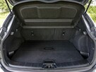 Nissan Qashqai 1.6 dCi*TEKNA*Climatronic*Navi*Alu*LED*Kamera360*Pełna Elektryka*ZOBAC - 10