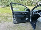 Nissan Qashqai 1.6 dCi*TEKNA*Climatronic*Navi*Alu*LED*Kamera360*Pełna Elektryka*ZOBAC - 16