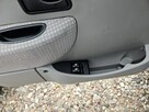 Renault Kangoo Opłacony Zdrowy Zadbany Serwisowany z Klimą i Alusami 1Wł Po Serwisie - 13