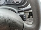 Renault Kangoo Opłacony Zdrowy Zadbany Serwisowany z Klimą i Alusami 1Wł Po Serwisie - 14