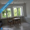 Wynajmę ul. MAJZELA 7 Okazja-czynsz 265zł - mieszkanie 25m