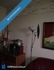 Sprzedam dom 150m2