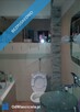 Sprzedam dom 150m2 - 2