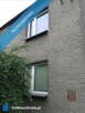 Sprzedam dom 150m2 - 3