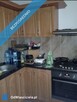 Sprzedam dom 150m2 - 4