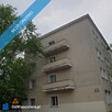 ul. MAJZELA 7 Okazja-czynsz 265zł - mieszkanie 25m - 1