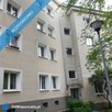 ul. MAJZELA 7 Okazja-czynsz 265zł - mieszkanie 25m - 2