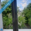 ul. MAJZELA 7 Okazja-czynsz 265zł - mieszkanie 25m - 8