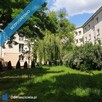 ul. MAJZELA 7 Okazja-czynsz 265zł - mieszkanie 25m - 15