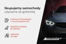 Ford Focus Kamera, Grzane fotele, Navi, Tempomat, Climatronic, Czujniki,GWARANCJA - 2