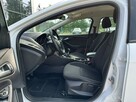 Ford Focus Kamera, Grzane fotele, Navi, Tempomat, Climatronic, Czujniki,GWARANCJA - 10