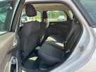 Ford Focus Kamera, Grzane fotele, Navi, Tempomat, Climatronic, Czujniki,GWARANCJA - 11