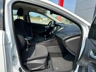 Ford Focus Kamera, Grzane fotele, Navi, Tempomat, Climatronic, Czujniki,GWARANCJA - 13