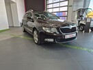 Skoda Superb 1.8 TSI 4x4 Elegance / BEZWYPADKOWY / SUPER STAN - 4