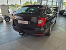 Skoda Superb 1.8 TSI 4x4 Elegance / BEZWYPADKOWY / SUPER STAN - 7