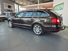 Skoda Superb 1.8 TSI 4x4 Elegance / BEZWYPADKOWY / SUPER STAN - 10