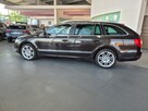 Skoda Superb 1.8 TSI 4x4 Elegance / BEZWYPADKOWY / SUPER STAN - 11