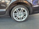 Skoda Superb 1.8 TSI 4x4 Elegance / BEZWYPADKOWY / SUPER STAN - 13