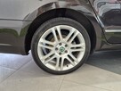Skoda Superb 1.8 TSI 4x4 Elegance / BEZWYPADKOWY / SUPER STAN - 14