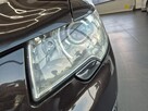 Skoda Superb 1.8 TSI 4x4 Elegance / BEZWYPADKOWY / SUPER STAN - 15