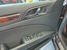 Skoda Superb 1.8 TSI 4x4 Elegance / BEZWYPADKOWY / SUPER STAN - 16
