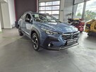 Subaru Crosstrek Platinium/Dostępny od ręki!/MY2025 Nasz pakiet gratis - 4