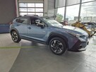 Subaru Crosstrek Platinium/Dostępny od ręki!/MY2025 Nasz pakiet gratis - 5