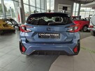 Subaru Crosstrek Platinium/Dostępny od ręki!/MY2025 Nasz pakiet gratis - 7