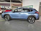 Subaru Crosstrek Platinium/Dostępny od ręki!/MY2025 Nasz pakiet gratis - 9