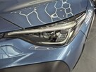 Subaru Crosstrek Platinium/Dostępny od ręki!/MY2025 Nasz pakiet gratis - 11